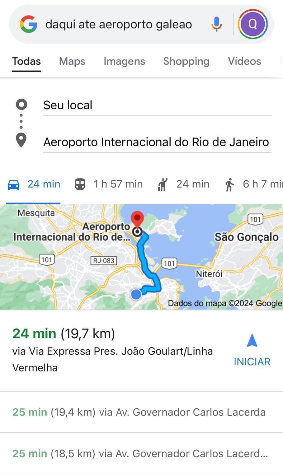 Casa Da Carioca Com Vista Para Floresta Tijuca Сasa de vacaciones Río de Janeiro