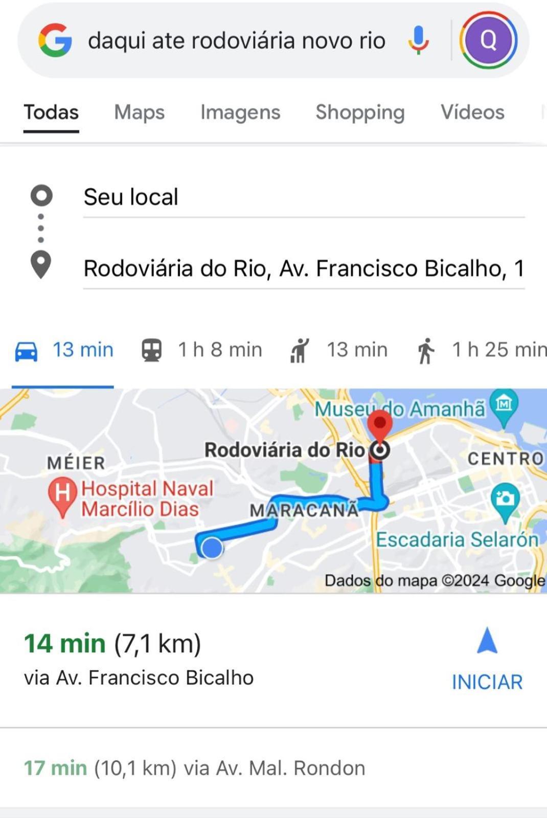 Casa Da Carioca Com Vista Para Floresta Tijuca Сasa de vacaciones Río de Janeiro